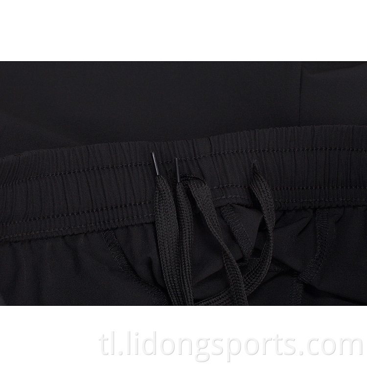 Hot Summer Men's Sports Shorts Basketball Pants Sports Shorts